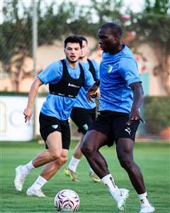 Bodrum FK’da Antalya kampı başladı haberi